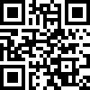 https://mehrnews.com/xTHg3
