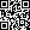 https://mehrnews.com/x39s7L