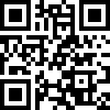 https://mehrnews.com/xM5hV