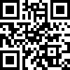 https://mehrnews.com/xZYj9