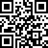 https://mehrnews.com/x37zCW