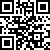 https://mehrnews.com/xVnk9