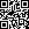 https://mehrnews.com/x36t7w