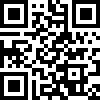 https://mehrnews.com/x3d6vc