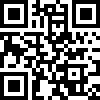 https://mehrnews.com/xTp7B