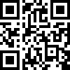 https://mehrnews.com/x34Wjt