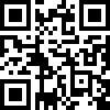 https://mehrnews.com/xs3bj