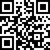 https://mehrnews.com/x38X3Q