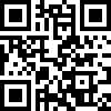https://mehrnews.com/xKYCT