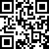 https://mehrnews.com/x34TVh