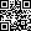 https://mehrnews.com/x39DBx
