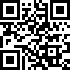https://mehrnews.com/x38Lz9