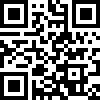 https://mehrnews.com/x37gXG