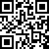 https://mehrnews.com/x36g9J