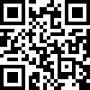 https://mehrnews.com/xHk5g