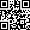 https://mehrnews.com/x37tbB