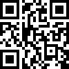 https://mehrnews.com/x35vVm