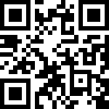 https://mehrnews.com/xGM3L