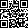 https://mehrnews.com/x3cNcn