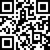 https://mehrnews.com/x37M3X