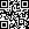 https://mehrnews.com/x35pVh
