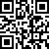 https://mehrnews.com/x3bqzN