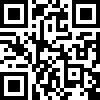 https://mehrnews.com/x3crdd