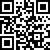 https://mehrnews.com/x3bsGR