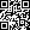 https://mehrnews.com/x36cxd