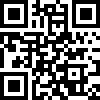https://mehrnews.com/xrB7n
