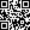 https://mehrnews.com/xML2t