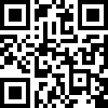 https://mehrnews.com/x34fjs