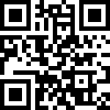 https://mehrnews.com/xZk4x