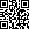 https://mehrnews.com/x38RMT