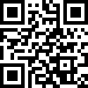 https://mehrnews.com/x3cNSG