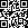 https://mehrnews.com/x3234h