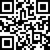 https://mehrnews.com/x39V5y