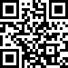 https://mehrnews.com/x38dxC