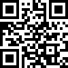 https://mehrnews.com/x32HcV