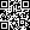 https://mehrnews.com/x36sQ4
