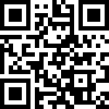 https://mehrnews.com/x39HMN