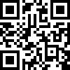 https://mehrnews.com/x39cKs