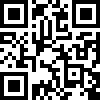 https://mehrnews.com/x35Ckq