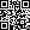 https://mehrnews.com/xFpCP