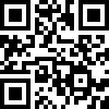 https://mehrnews.com/x3bmqV