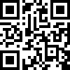 https://mehrnews.com/x34N9g