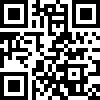 https://mehrnews.com/xZ8LT