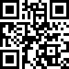 https://mehrnews.com/xqWkB