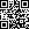https://mehrnews.com/x39tvX