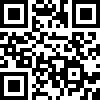 https://mehrnews.com/x3bKw5